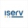 IServ