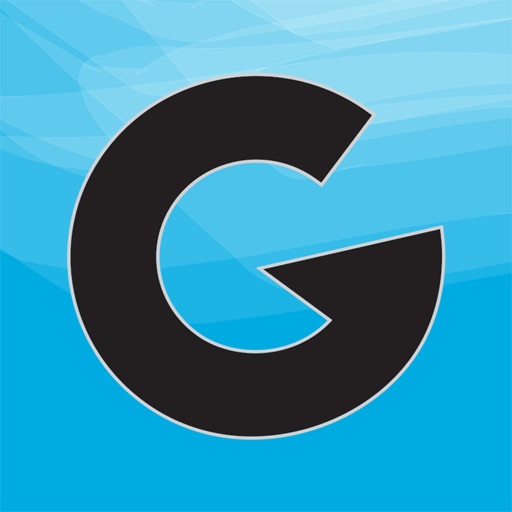 GroundRollCalc