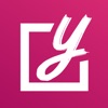 Yolobook icon