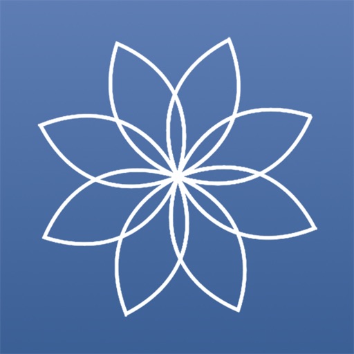 Wildflower Health Advocate