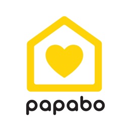 Papabo - Top Handyman Services