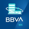 BBVA Empresas México icon