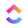 ClickUp - Manage Teams & Tasks - Mango Technologies, Inc.