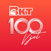 BKT Smart - BKT