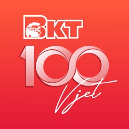 BKT Smart