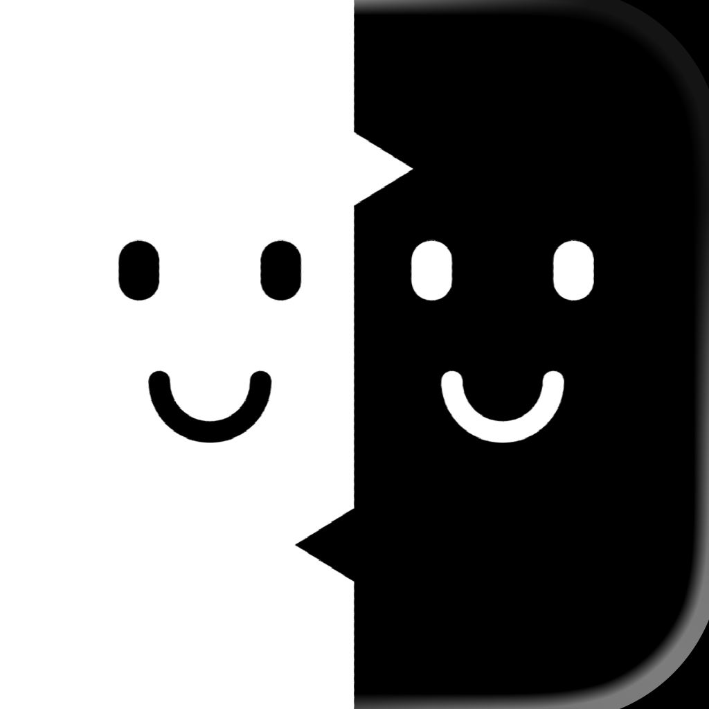 Get AI Face Swap: Fusion & Mixer for iOS, iPhone, iPad Aso Report