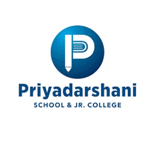 Priyadarshani icon