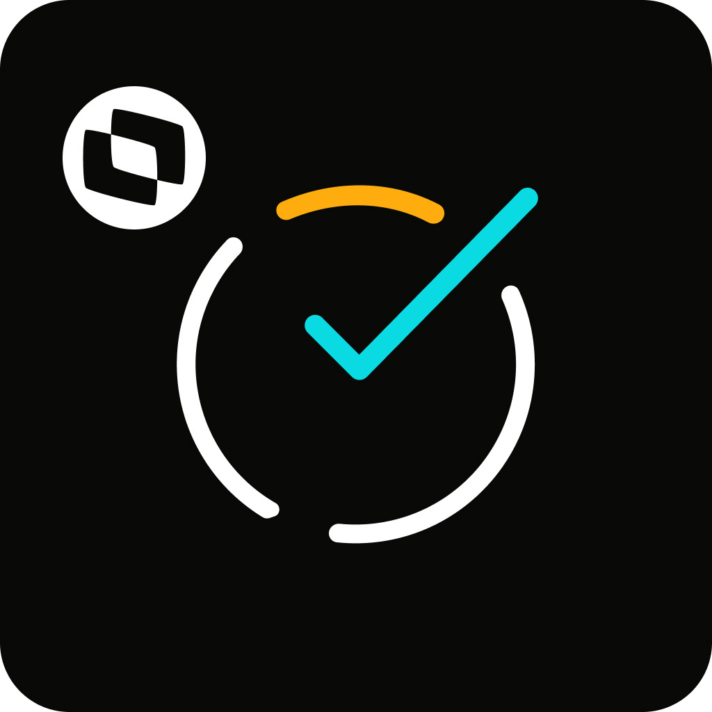 Get My Fluig for iOS, iPhone, iPad Aso Report