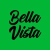 Ristorante Bella Vista Online icon