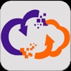 OberCloud icon