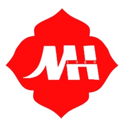 人财聚享
