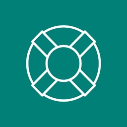 ky2help® Mobile App