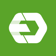 EdoMatch