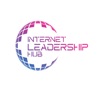 Internet Leadership Hub icon