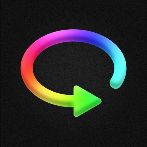 Playback: Stream Together