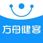 方舟健客网上药店