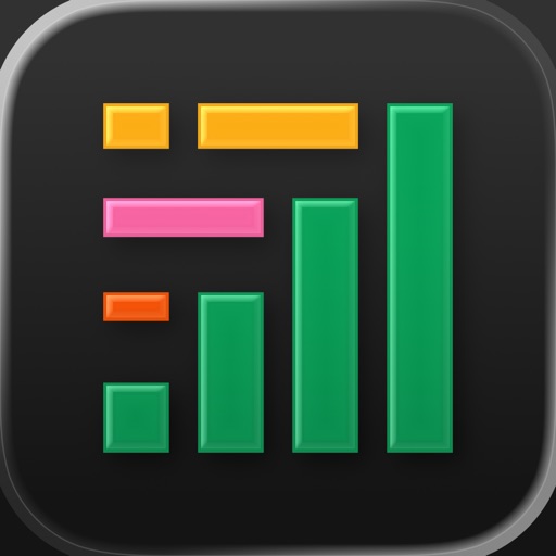 Composer: AI Trading