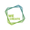 WeCreate Mobile icon