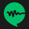 Make Money Chatting — Talkroom - BLOCK AFRANEW COMPANY LIMITED