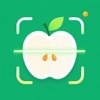 PlateCal: Calorie Counter icon