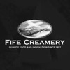 Fife Creamery