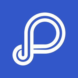 ParkWhiz - #1 Parking App