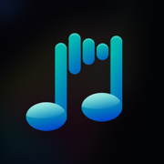 AI Song Generator-Music Cover