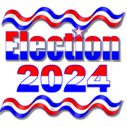 Election 2024