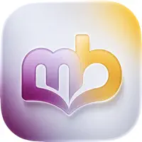 menudenbak