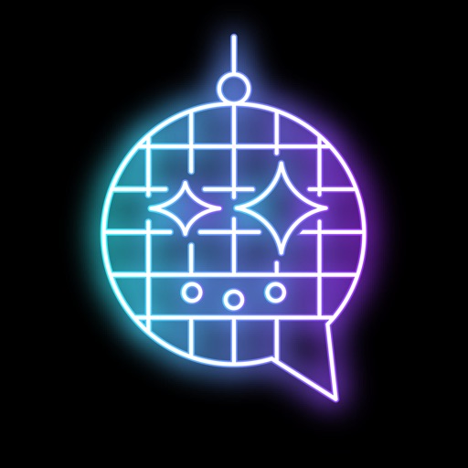 Mega-Chat