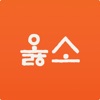 OLHSO icon