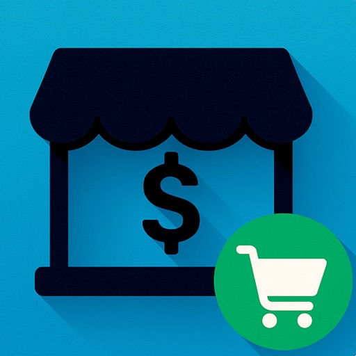 Mi Tienda Pro - Inventario