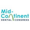 Mid-Continent Dental Congress icon