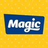 Magic Radio