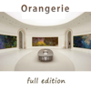 Orangerie Full Buddy - Trishti Systems Ltd