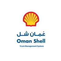 Shell-Truck Movement