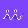 Trippl by GetHomeSafe icon