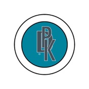 DPK