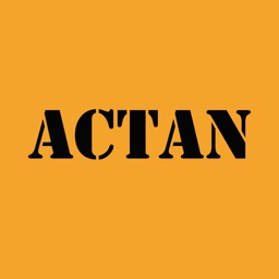Actan | اكتان