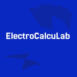 ElectroCalcuLab