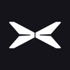 XPENG icon