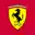 Scuderia Ferrari