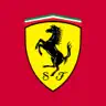 Scuderia Ferrari