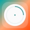 No BS Pomodoro icon