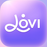 Lovi - AI Skin Care Scanner