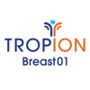 TROPION-Breast01 icon