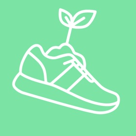 Step Tracker - StepScape