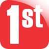 1st Sales Lead Retrieval icon