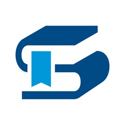 iSéneca