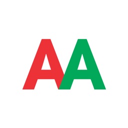 ArzonApteka - Поиск лекарств